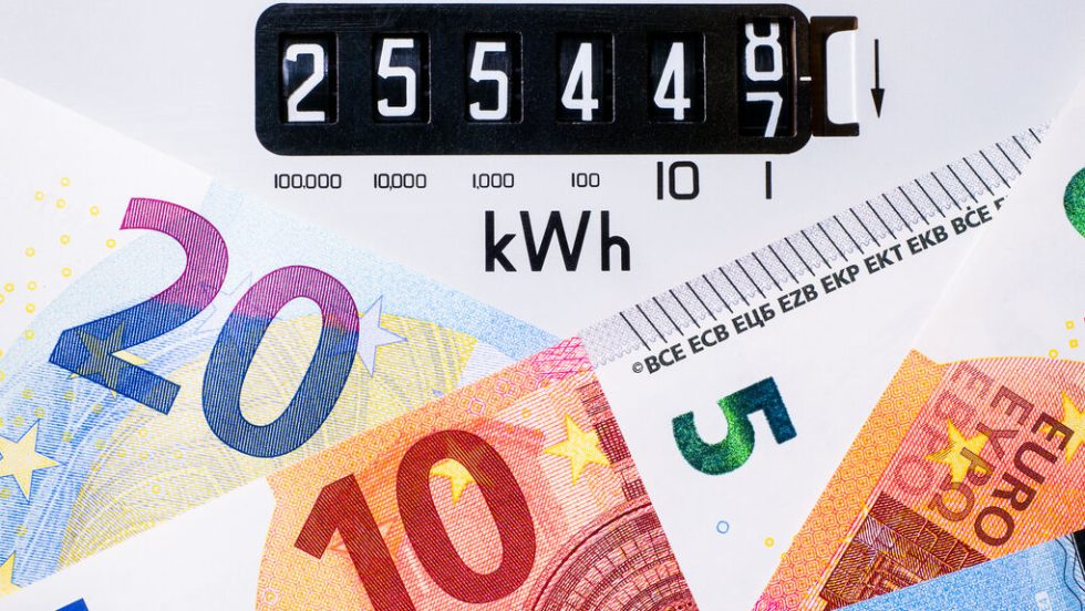 reuma euros